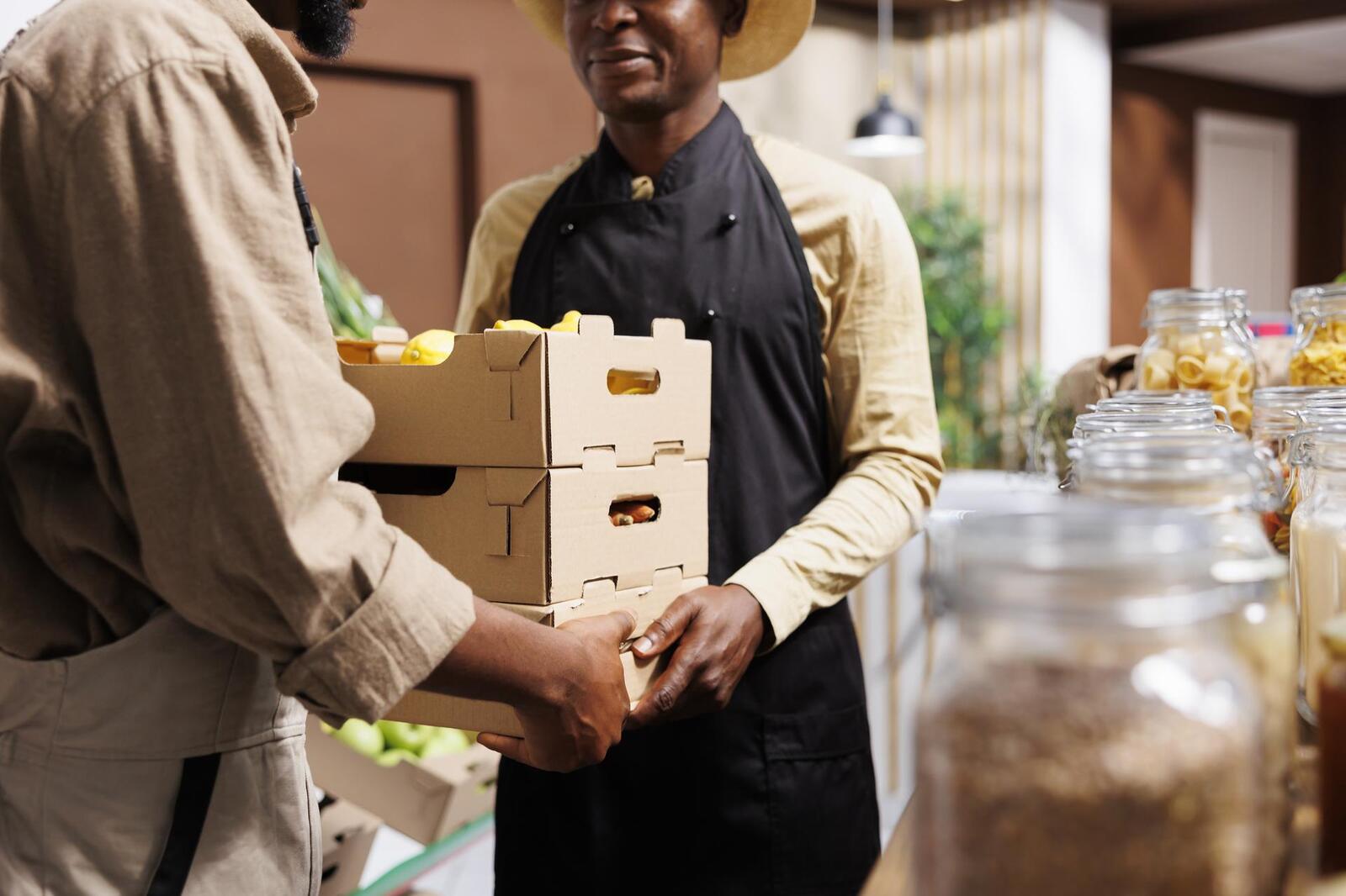 Cómo funciona Avanza Nova